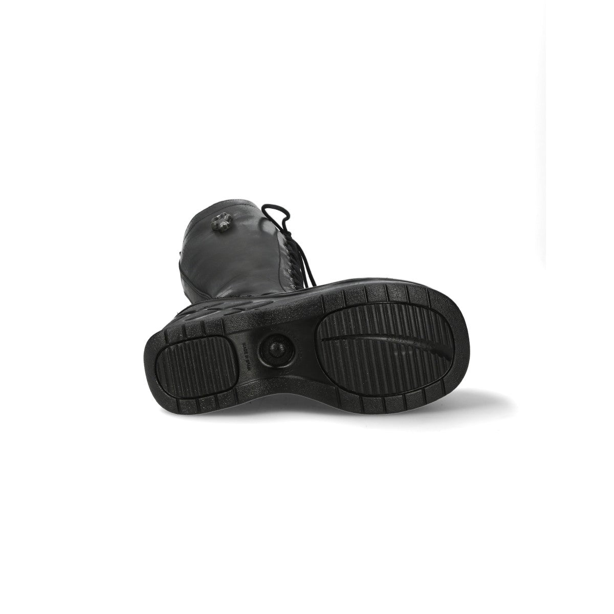New Rock M-SP9811-S1