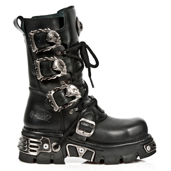 New Rock M-391MT-C1