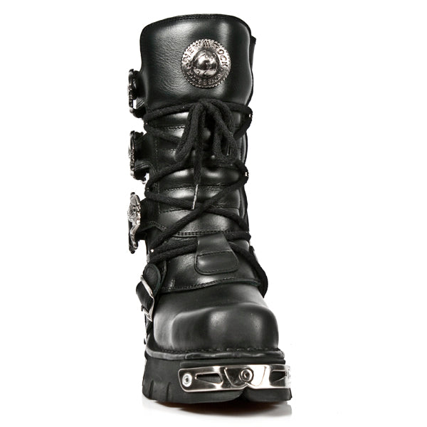 New Rock M-391MT-C1