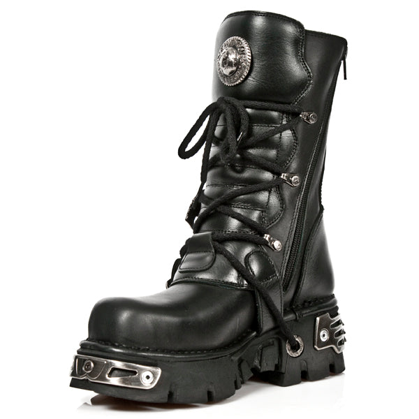 New Rock M-391MT-C1