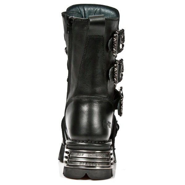 New Rock M-391MT-C1