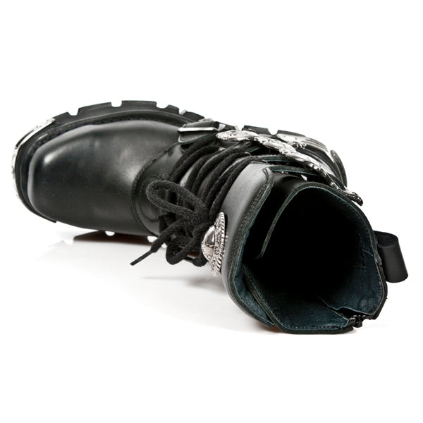 New Rock M-391MT-C1