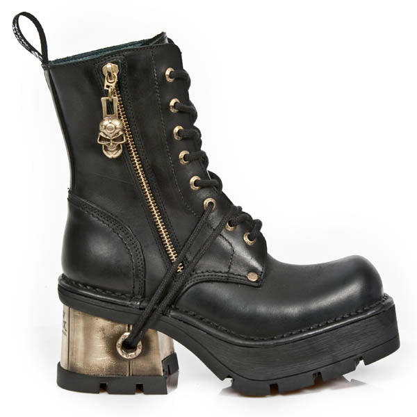 New Rock M-1046-C3