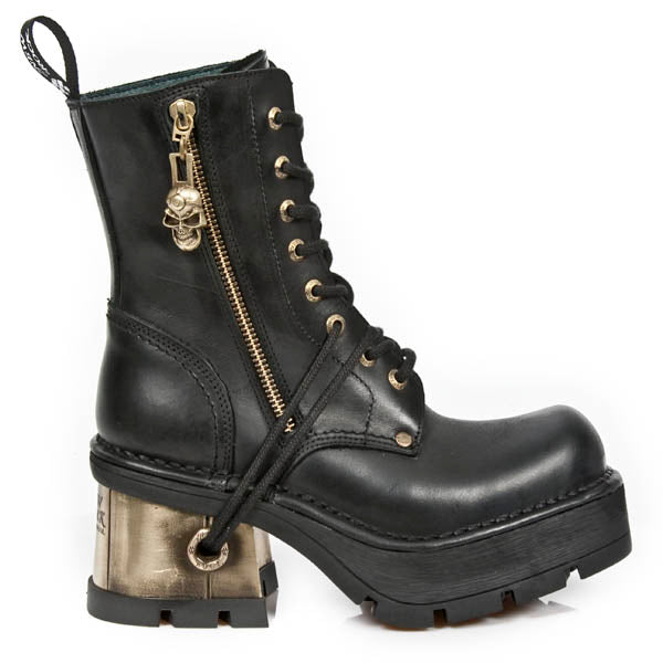 New Rock M-1046-C3