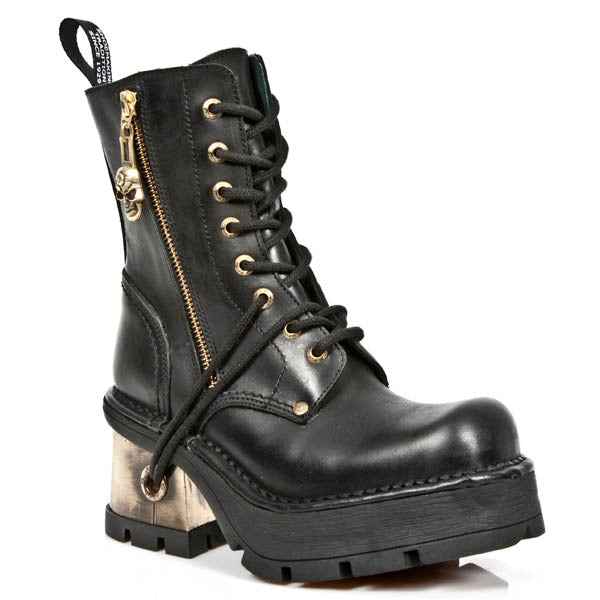 New Rock M-1046-C3