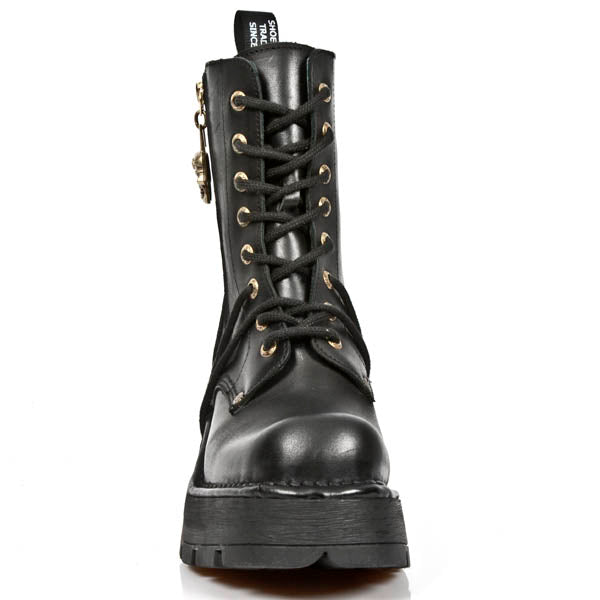 New Rock M-1046-C3