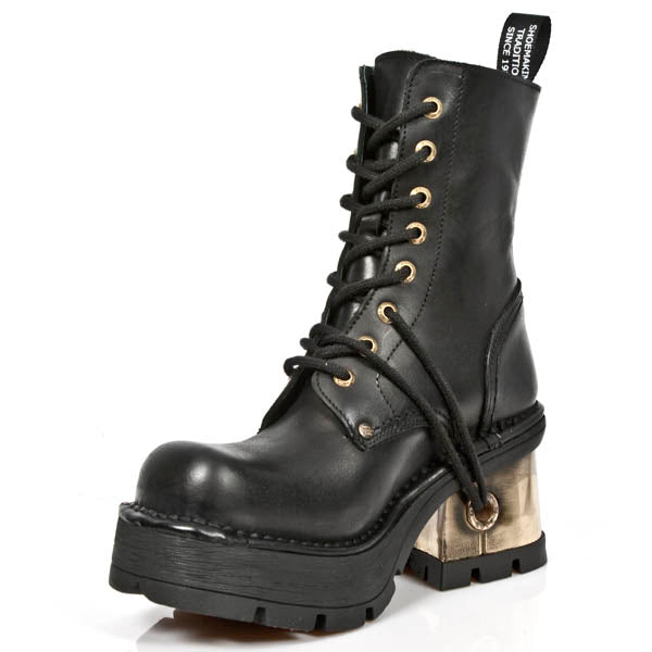 New Rock M-1046-C3