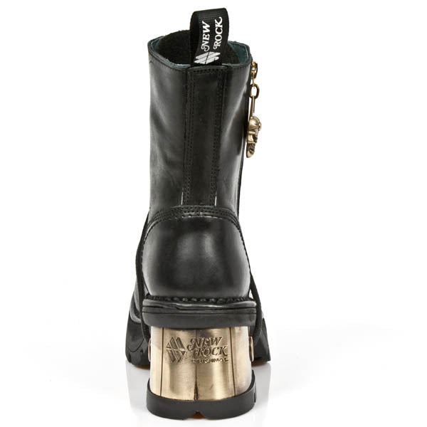 New Rock M-1046-C3