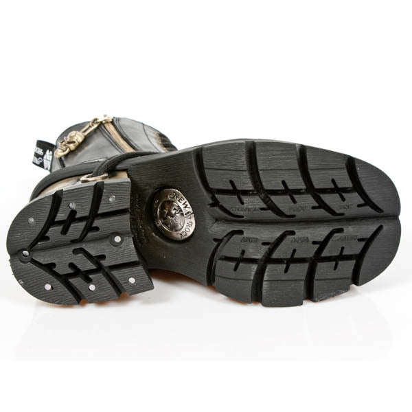 New Rock M-1046-C3