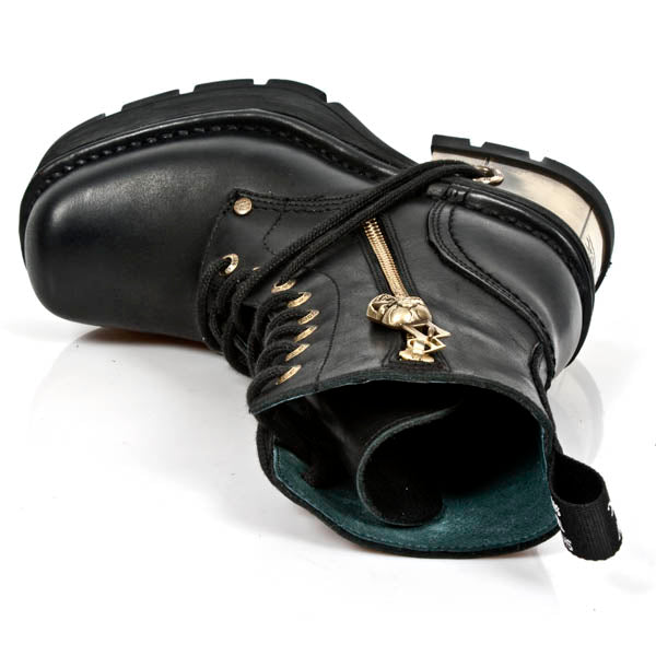 New Rock M-1046-C3