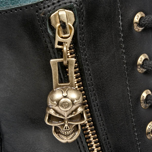 New Rock M-1046-C3