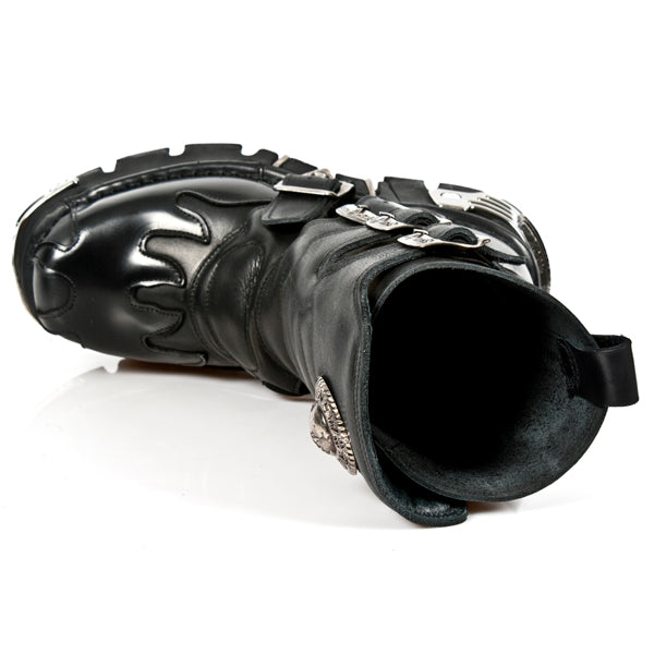 New Rock M-1591-C10