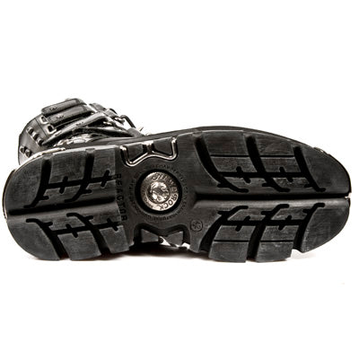New Rock M-799-C10