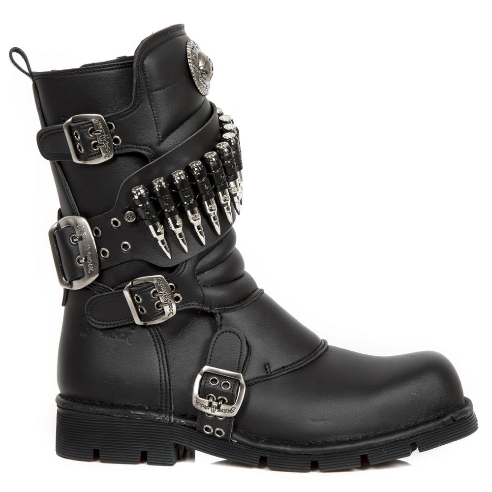 New Rock M-300-V2