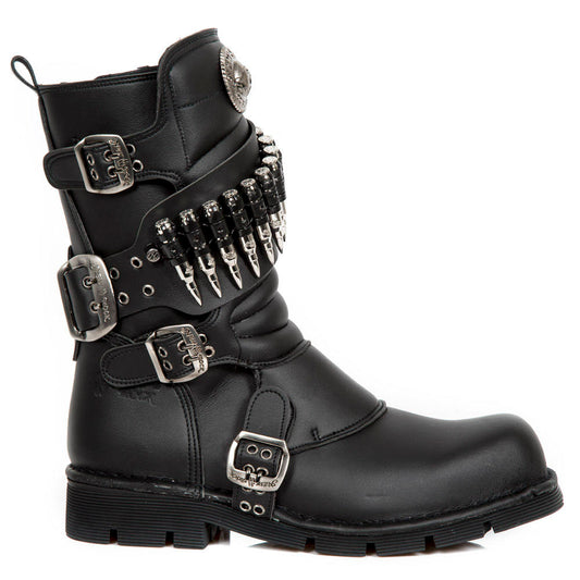 New Rock M-300-V2