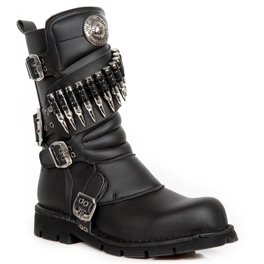 New Rock M-300-V2