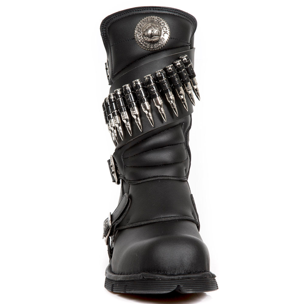 New Rock M-300-V2