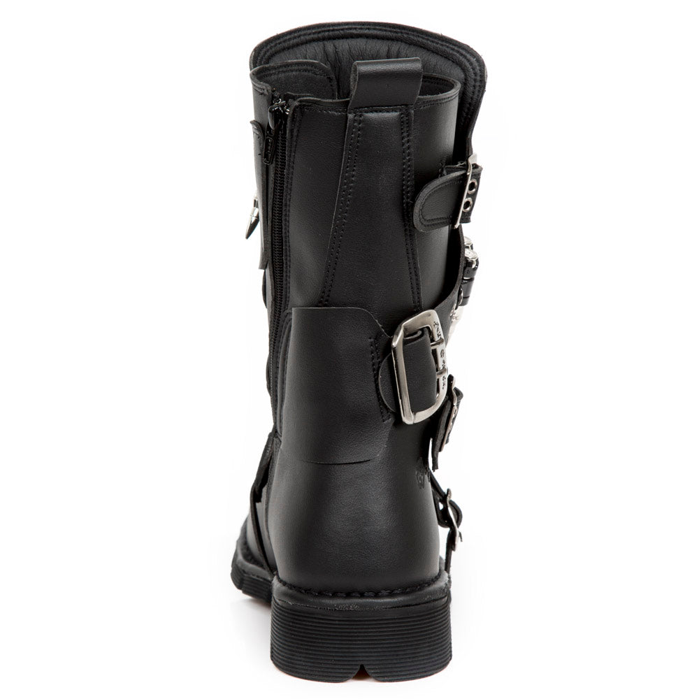 New Rock M-300-V2