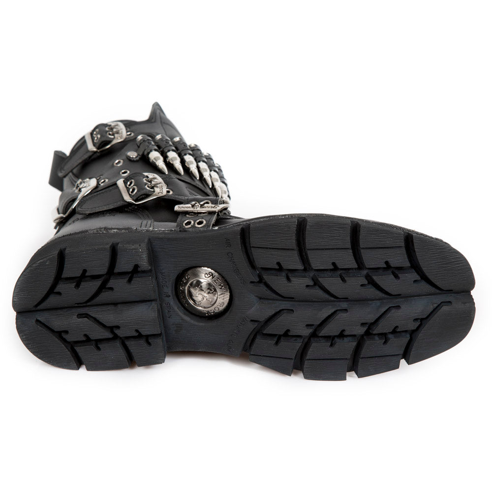 New Rock M-300-V2
