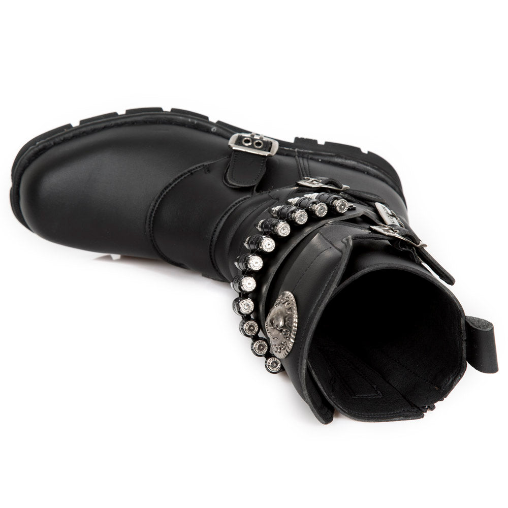 New Rock M-300-V2