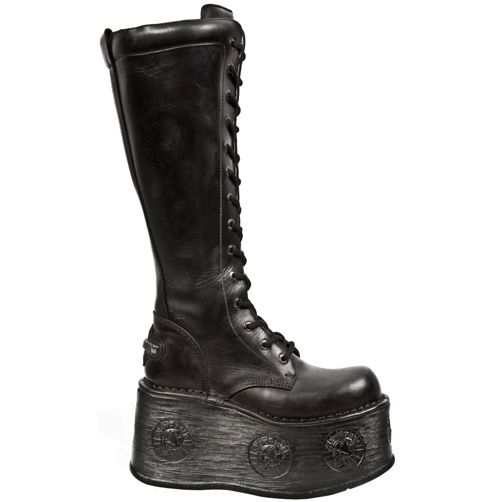 New Rock M-235-C2