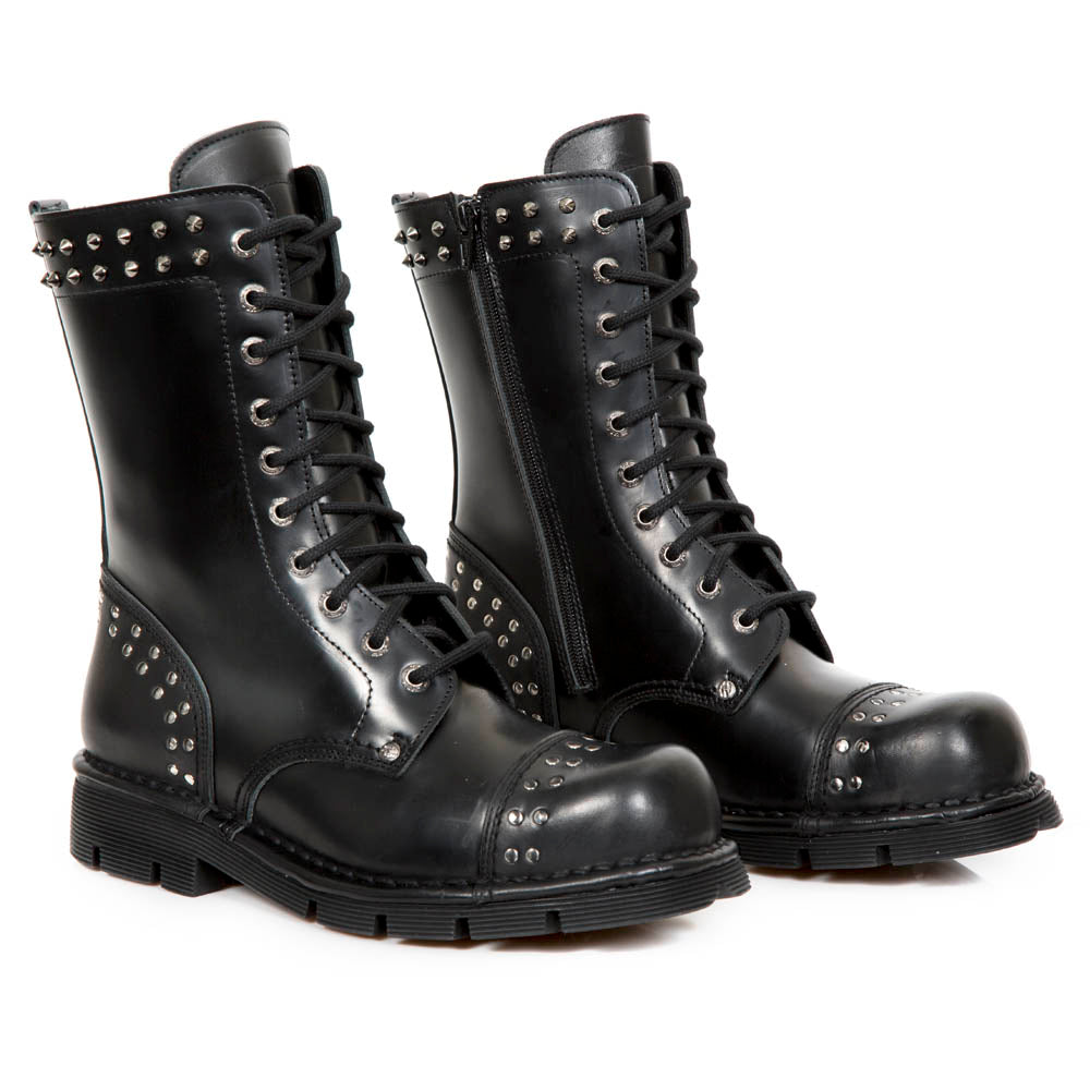 New Rock M-NEWMILI101-C1