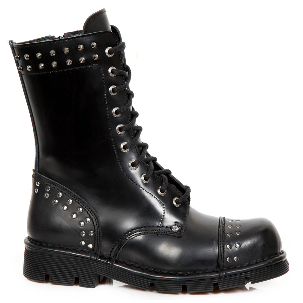 New Rock M-NEWMILI101-C1