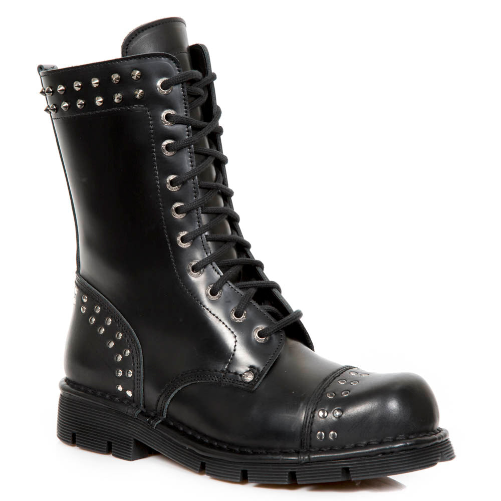 New Rock M-NEWMILI101-C1