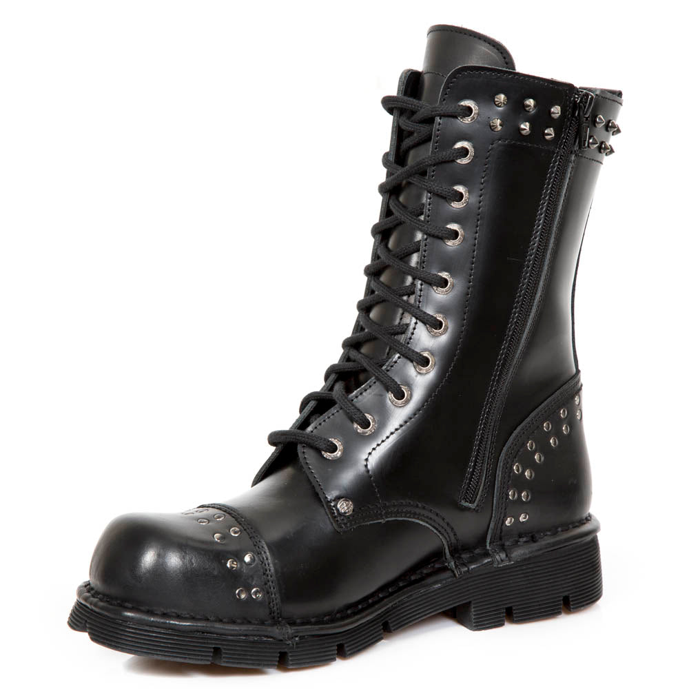 New Rock M-NEWMILI101-C1