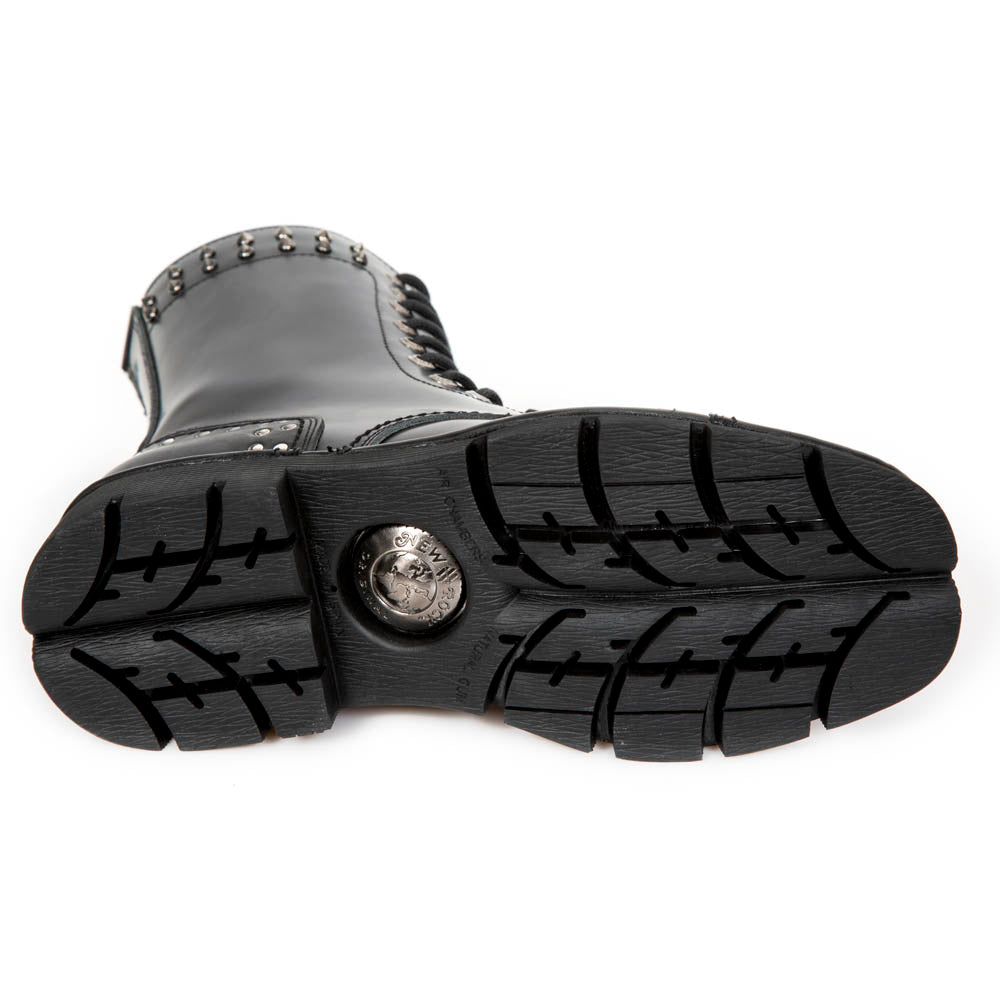 New Rock M-NEWMILI101-C1