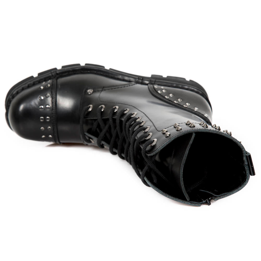 New Rock M-NEWMILI101-C1