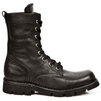New Rock M-1423-C6