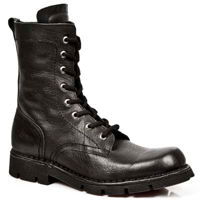 New Rock M-1423-C6