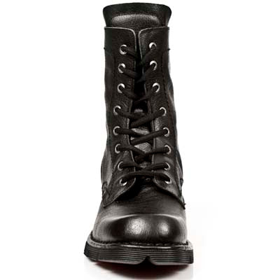 New Rock M-1423-C6