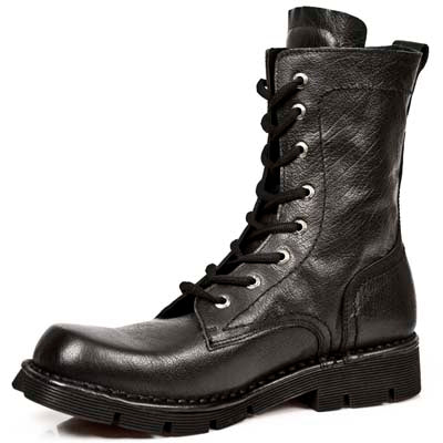 New Rock M-1423-C6