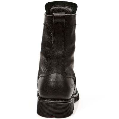 New Rock M-1423-C6