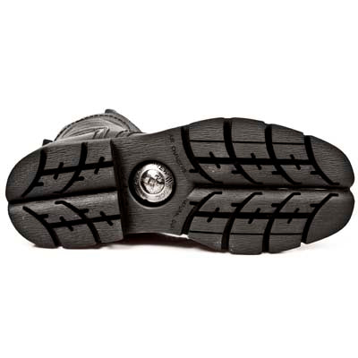 New Rock M-1423-C6