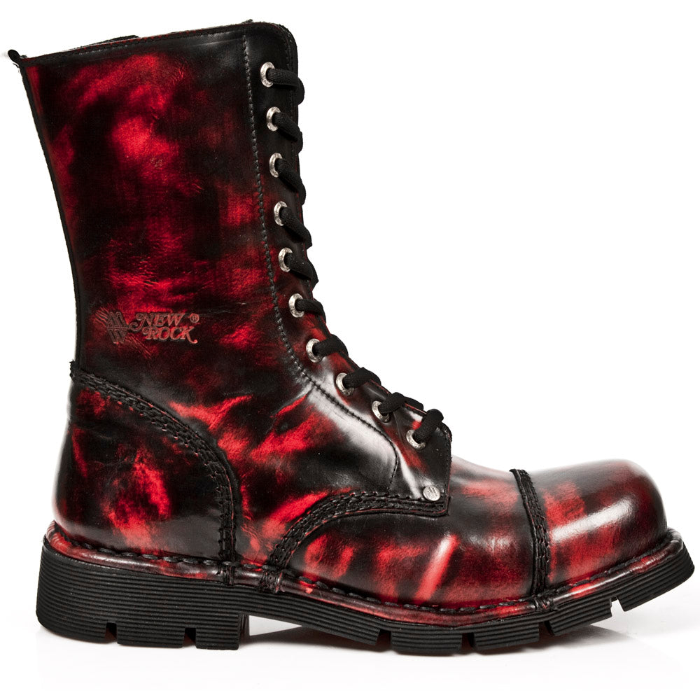 New Rock M-NEWMILI10-C5