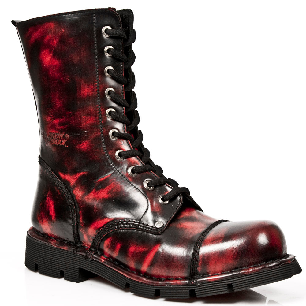 New Rock M-NEWMILI10-C5