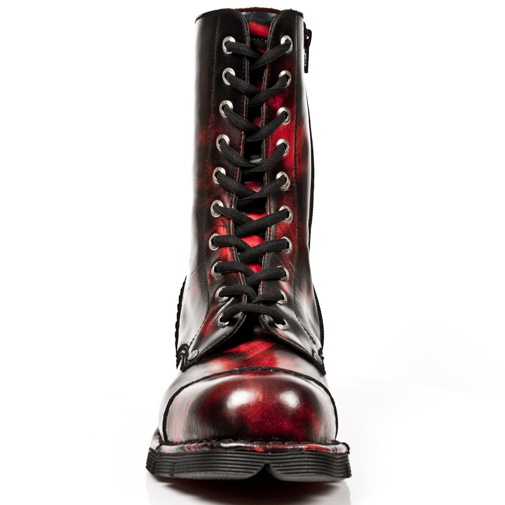 New Rock M-NEWMILI10-C5