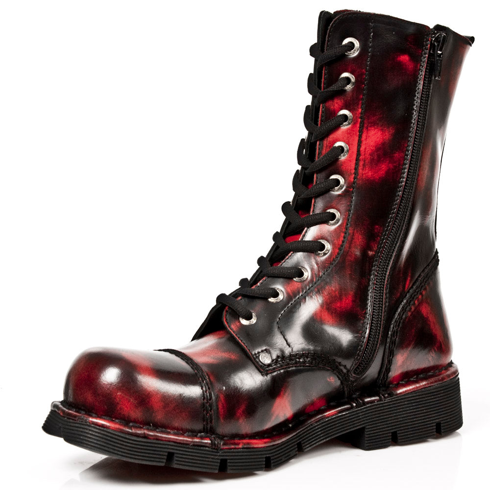 New Rock M-NEWMILI10-C5