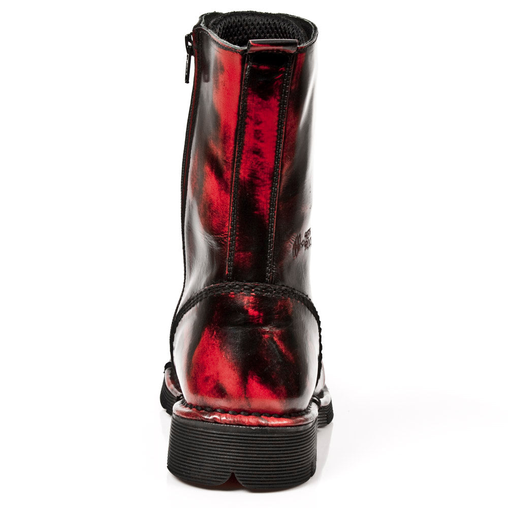 New Rock M-NEWMILI10-C5
