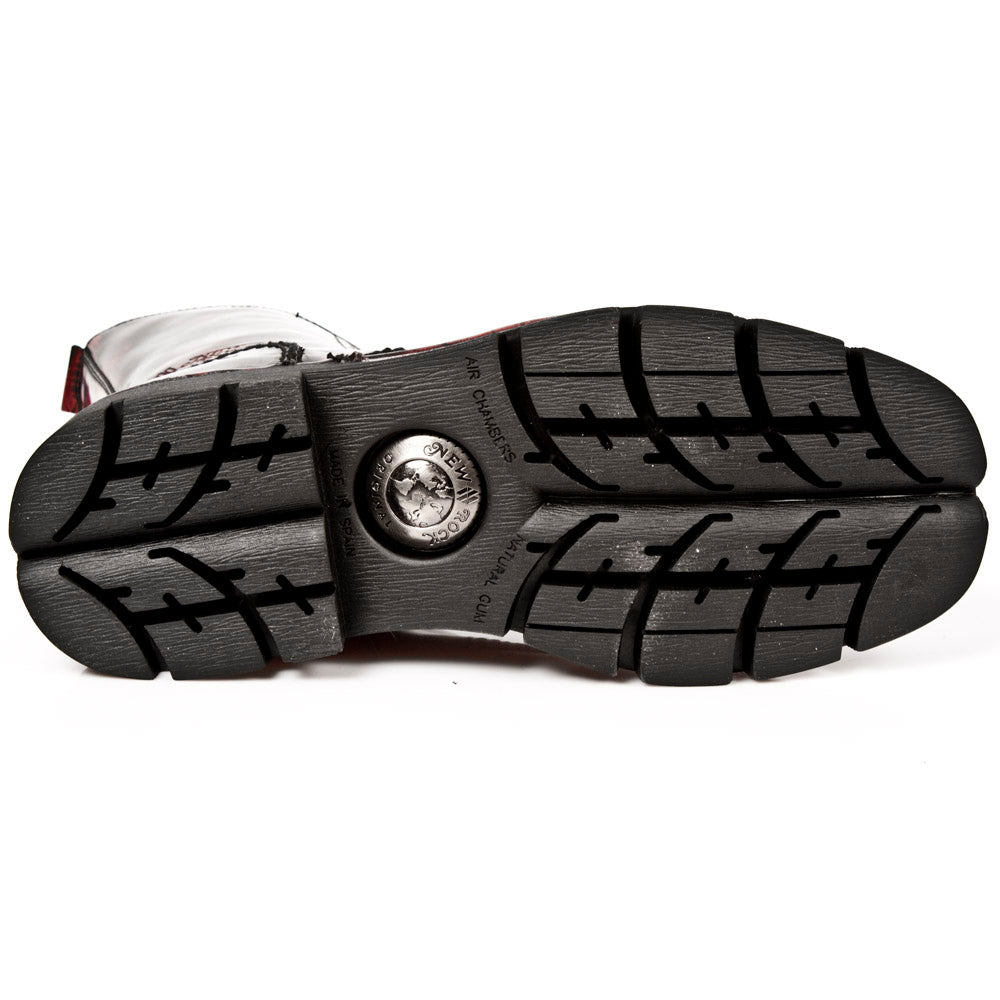 New Rock M-NEWMILI10-C5
