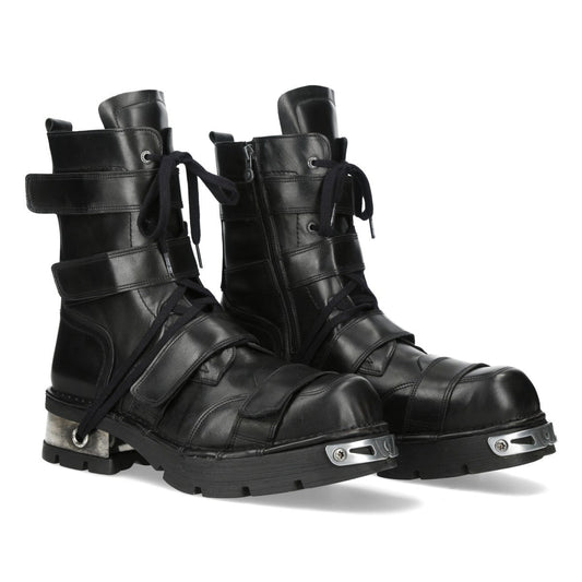 New Rock M-MET048-C2