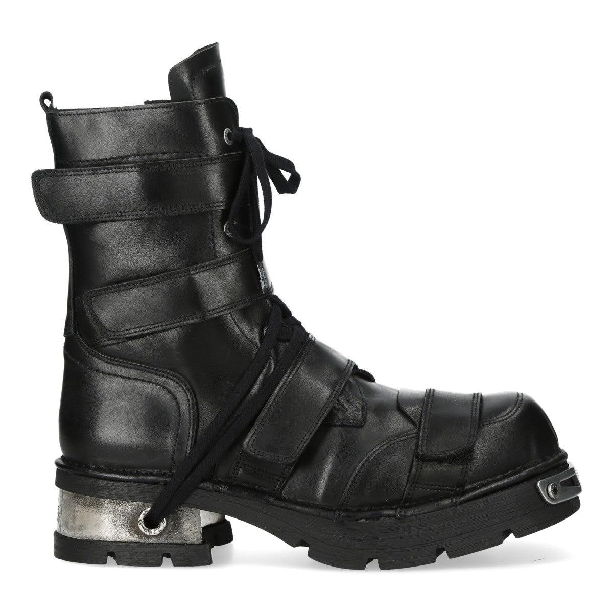 New Rock M-MET048-C2