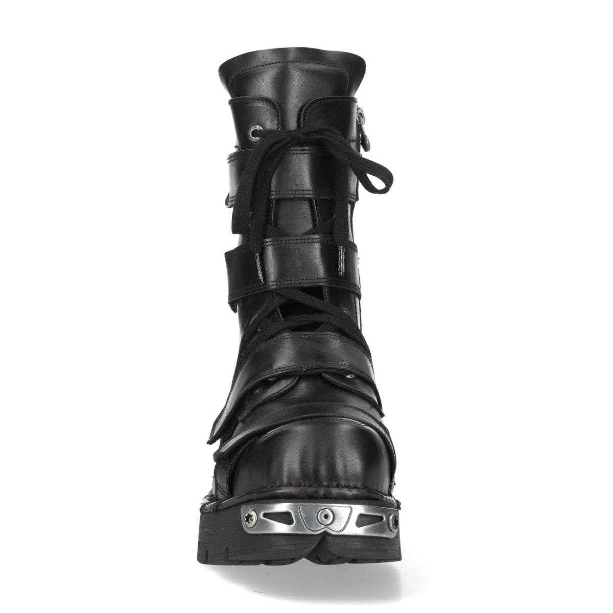 New Rock M-MET048-C2