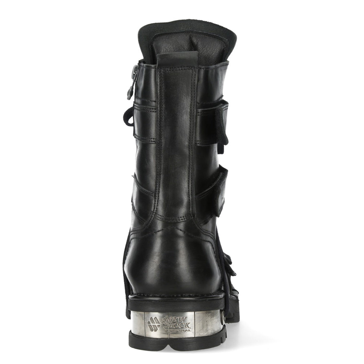 New Rock M-MET048-C2
