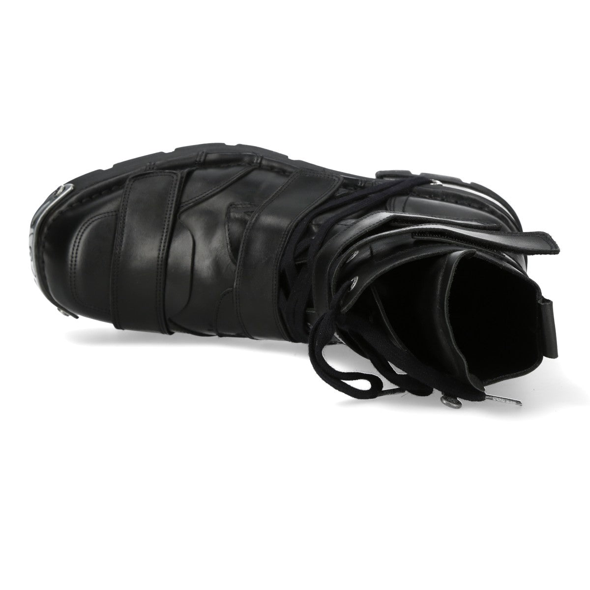 New Rock M-MET048-C2