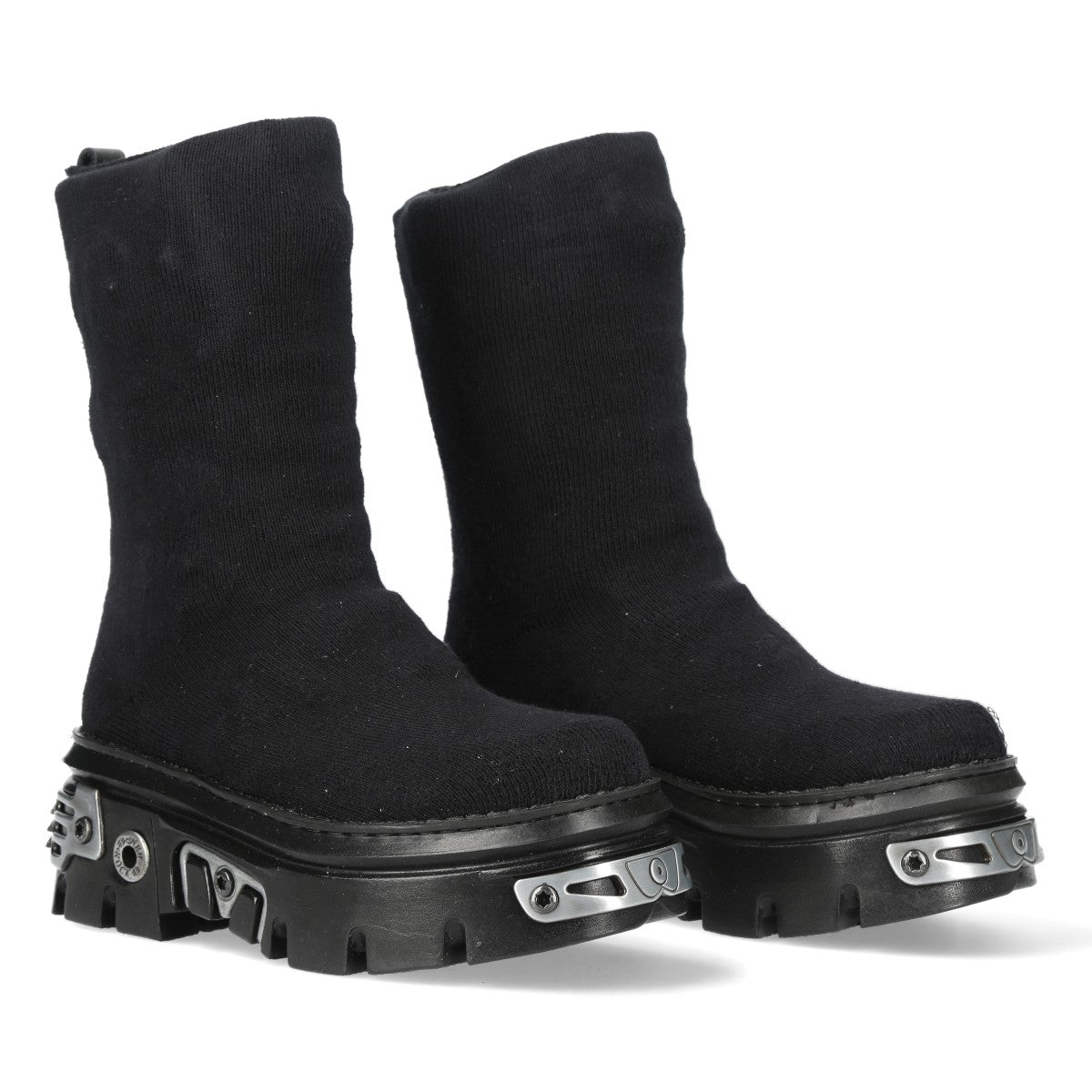 New Rock M-WALL373SOCK-C3