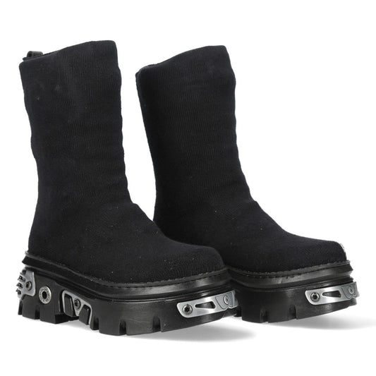 New Rock M-WALL373SOCK-C3